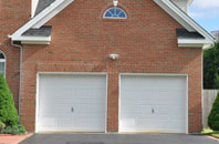 free The Bank garage construction quotes