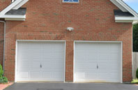 free The Bank garage extension quotes